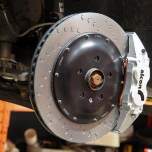 090120cover_s01.jpg