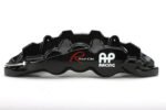 AP Racing 6 POT Radi-Cal大刹車陞級套件