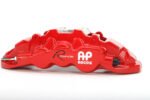 AP Racing 6 POT Radi-Cal大刹車陞級套件