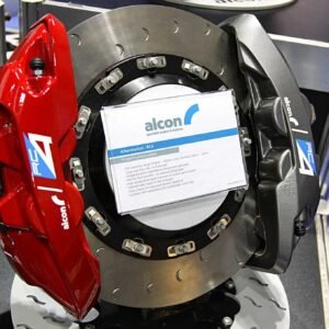 2016-pri-show-alcon-brakes_8703e459-4d29-4439-b9b0-c46a4d1cd9e5.jpg