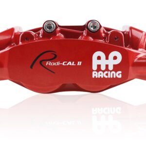 APRACING_Radical2_Calipers_4_POT.jpg