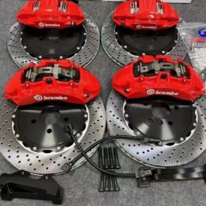 Brembo_GT6_V6_Brake_Calipers.jpg