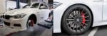 AP Racing 6 POT Radi-Cal大刹車陞級套件