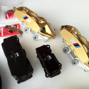 F8xCarbonBrakeSFPLImage219987_7c1418ea-1f6a-44fb-9f8d-7a343257ab47.jpg
