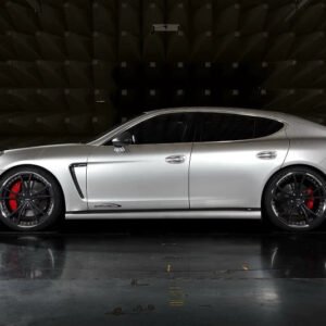 Porsche-Panamera-SpeedART-18.jpg