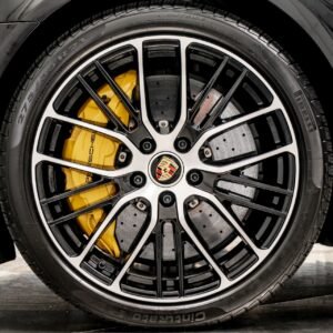Used-2022-Porsche-Panamera-Turbo-S-1657227136_22df42d9-de9e-4576-b84e-7d3dc8cc1669.jpg
