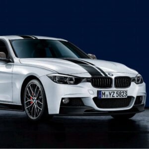 bmw-f30-m-performance-front_a4b7d5b5-3c7c-40ad-ac5f-ba7a9e6e3157.jpg