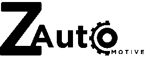 ZAUTOMOTIVE