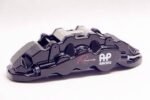 AP Racing Radi-Cal 6 POT/4 POT鍛造卡鉗制動套件