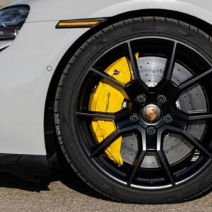 porsche-taycan-smoked-led-scrolling-side-indicators-from-2020.jpg